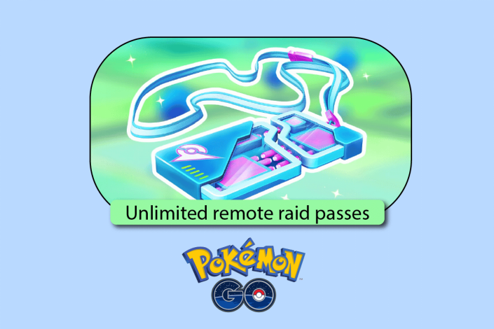 unlimited-remote-raid-passes