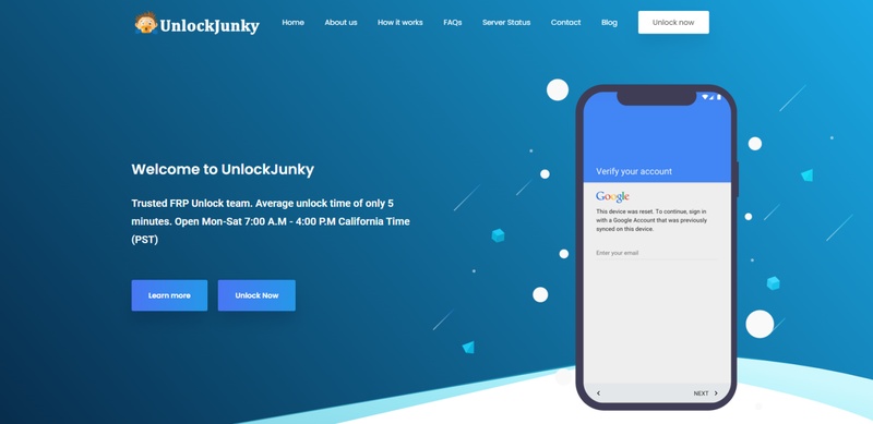 unlock-junky-samsung-frp-tool