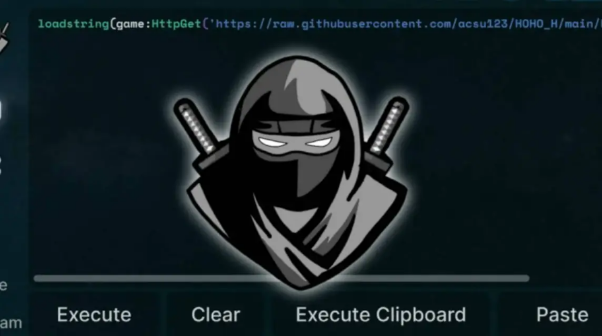 Use Delta Executor
