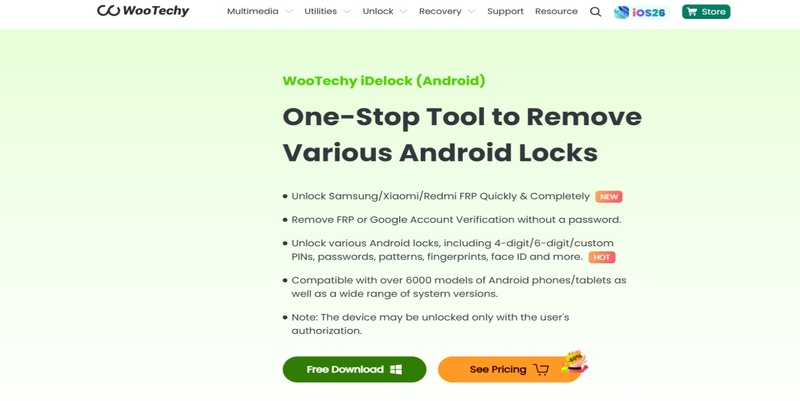 wootechy-idelock-samsung-frp-unlock-tool