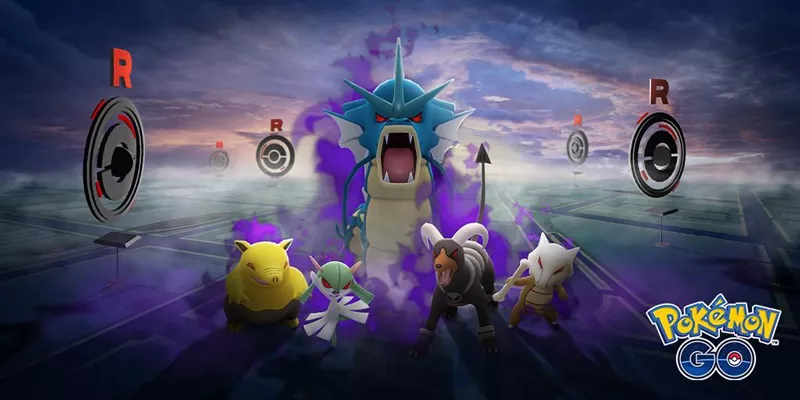 Pokémon Go Trade SHINY PURIFIED ZAPDOS - Registered or Unregistered 30 days