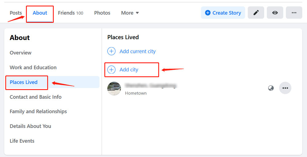 how to change location on tinder for free