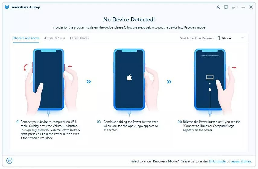 Remove Android Lock Screen without Password