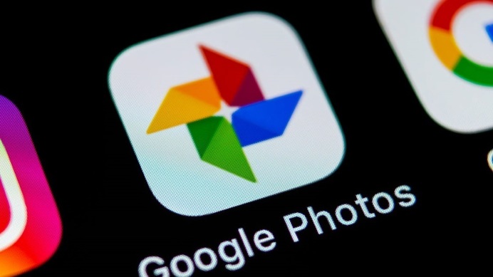 recover deleted tiktok videos from Google photos