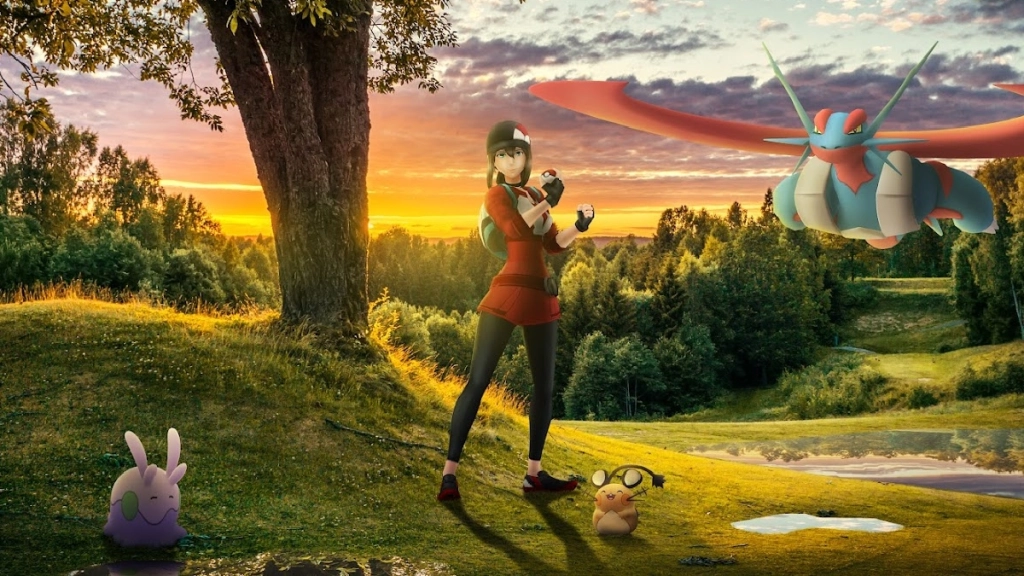 how to quick catch pokemon go