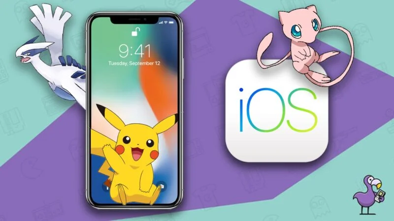 Hot! 7 Best Game Emulators to Download on a iOS Devices 2023