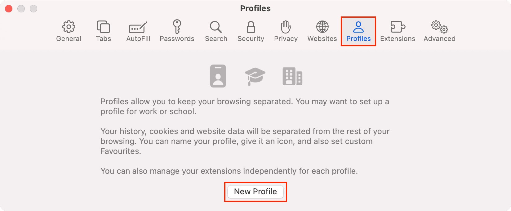 macos 14 sonoma problems