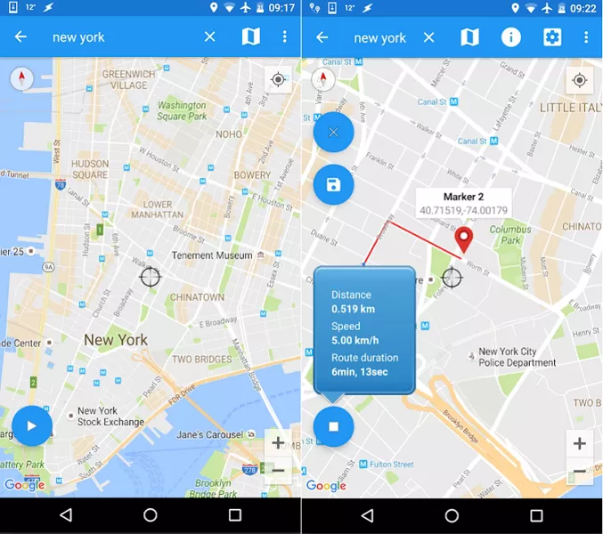 pokemon go hack ios