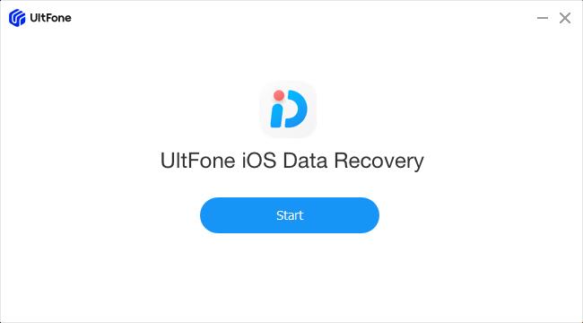 how-to-recover-audio-messages-on-iphone