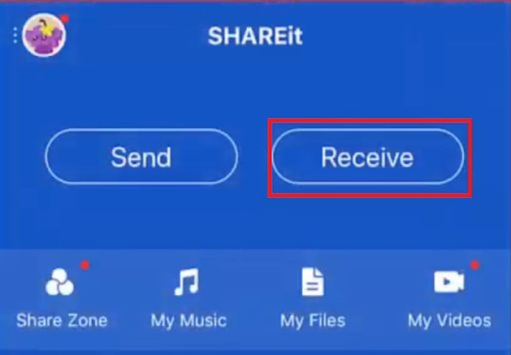 user-favorite-how-to-transfer-photos-from-android-to-iphone