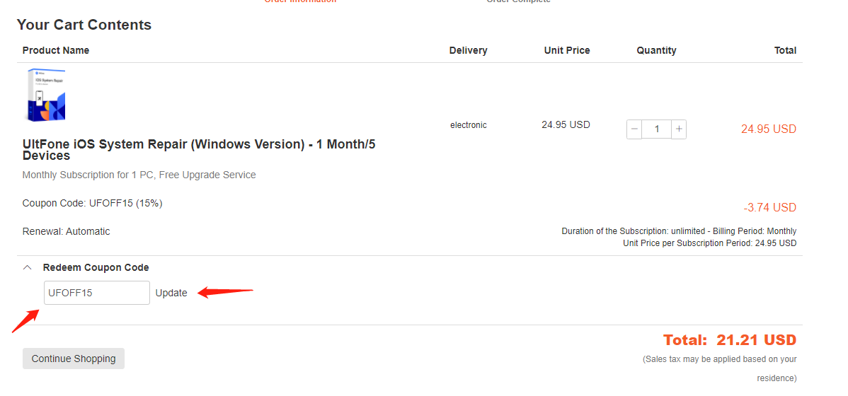 reiboot crack download