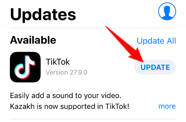 Why Can't I Search On TikTok? Answers & Solutions!