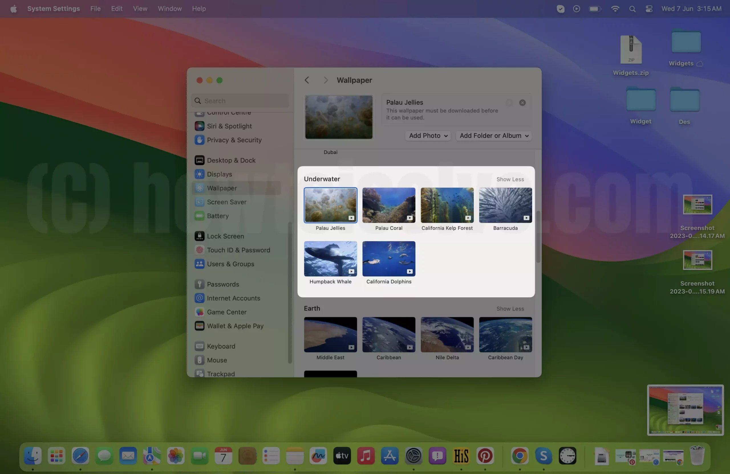 macos 14 sonoma bugs