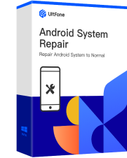 android-system-repair-2