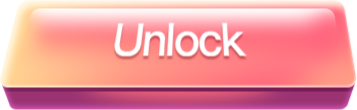 button-unlock