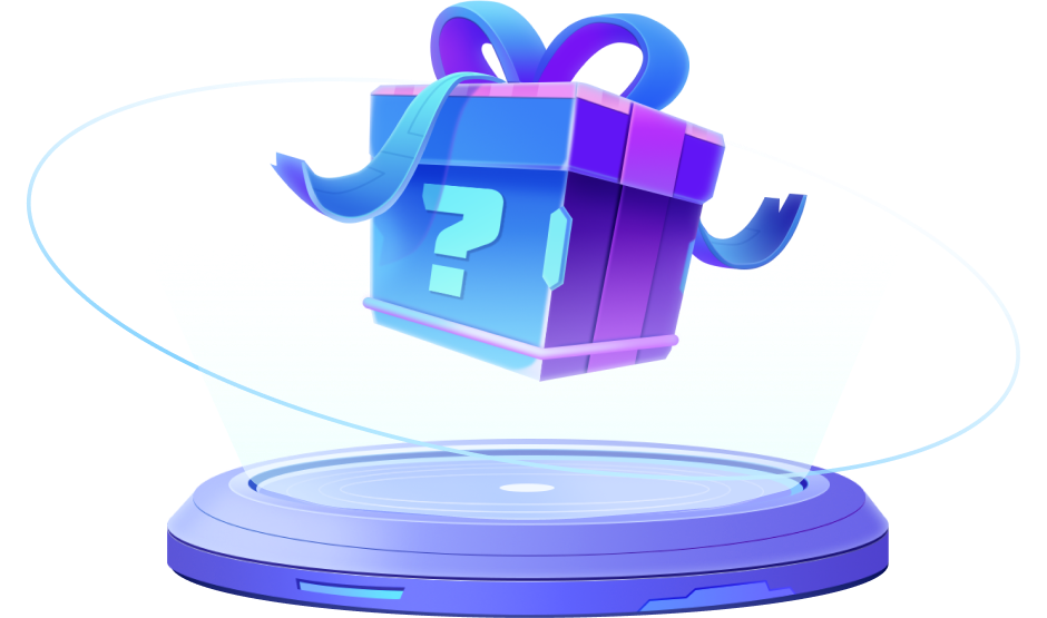 gift-box-base