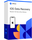 ios-data-recovery