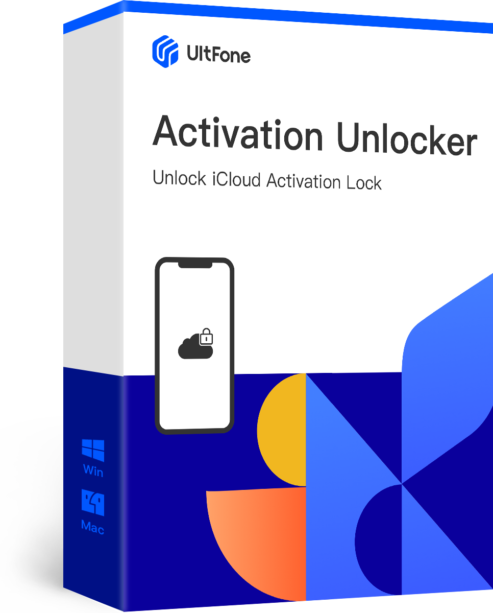 iOS_system_repair-box