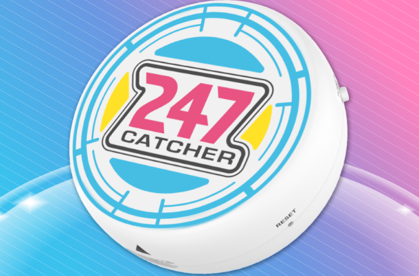 5 Best Pokemon Go Auto Catchers in 2023 [Can't Miss]