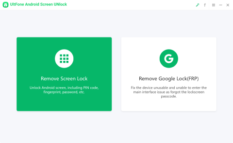 android-screen-unlock