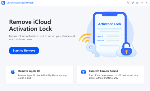 ios-activation-unlock