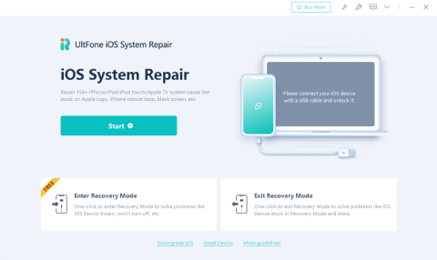 ios-system-repair