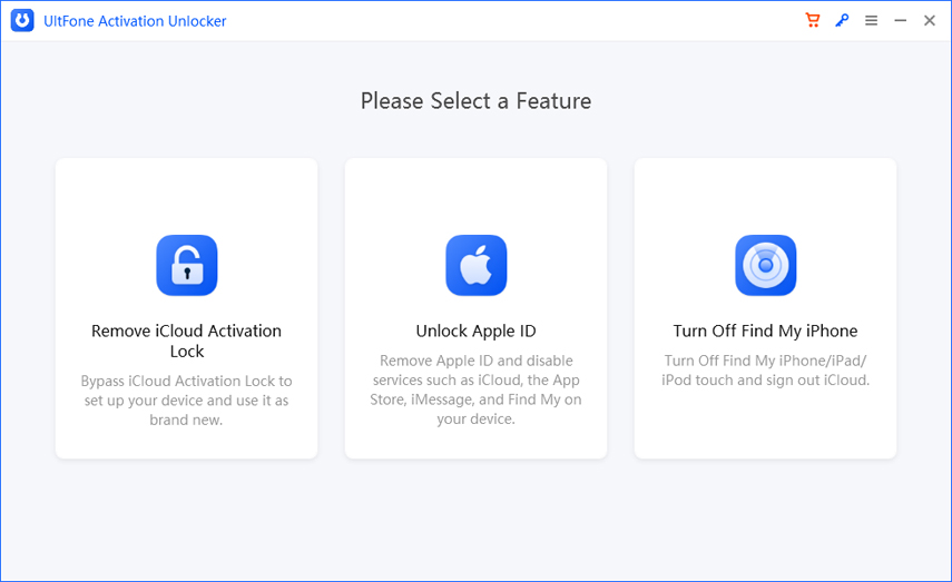 instal the new for mac PassFab Activation Unlocker 4.2.3