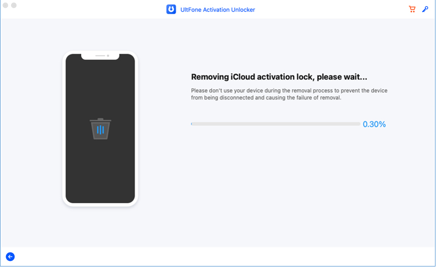 Remove activation lock. Блокировка Apple Store на IPAD. Айфон функция my find отключена. 4mekey. 4ак обойти блокировку ФБ на IPAD.