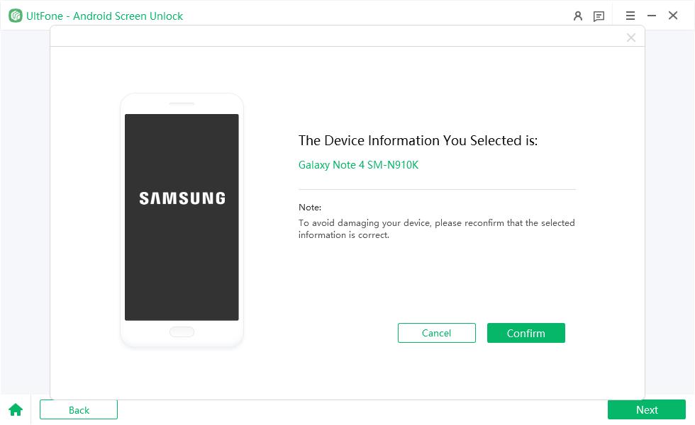 Troubleshooting: Samsung Knox Not Detected on Alliance Shield X