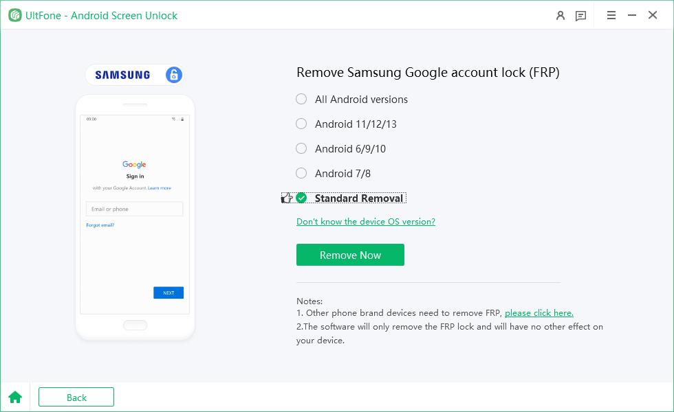 How to make Alliance Shield X ID in 5 minutes for Samsung android 11 frp  bypass
