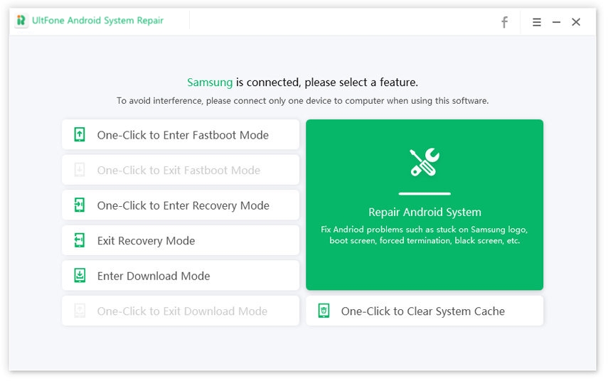 Samsung galaxy tab on sale s keeps restarting