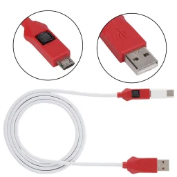 What is an EDL engineering cable