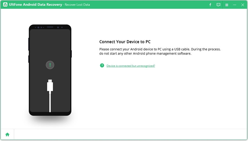 download htc connect