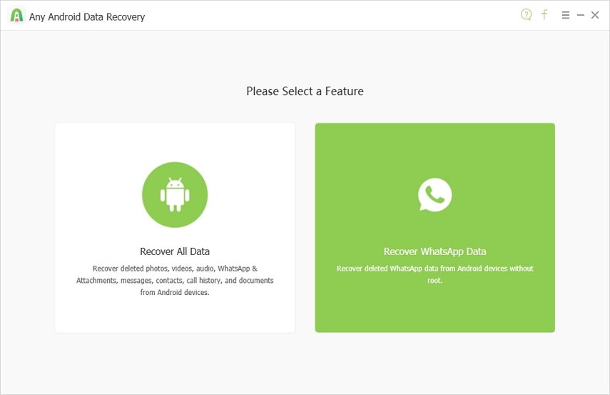 recover whatsapp data