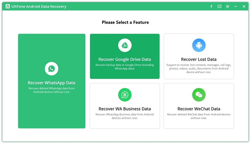 Ultdata android recovery. Tenorshare ULTDATA for Android. Восстановить фото без рут прав. Tenorshare ULTDATA Android 6.5.1.0. Tenorshare ULTDATA код активации 2019.