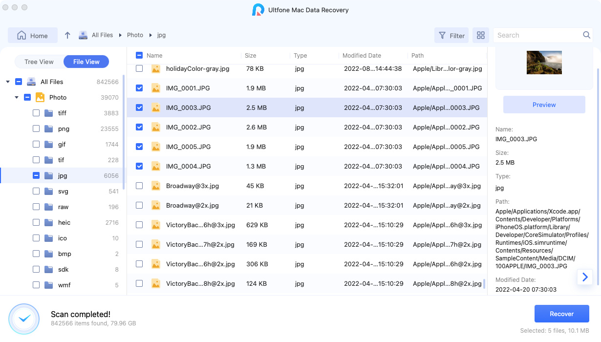 nokia software recovery tool for retail