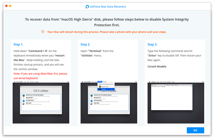 Csrutil disable. 4ddig ключ. 4ddig data Recovery регистрационный код. 4ddig Windows data Recovery. Tenorshare 4ddig код активации.