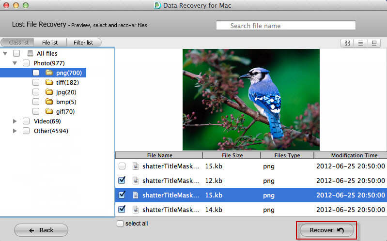 Internet recovery mac os