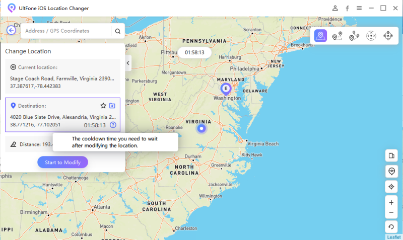 shiny piplup evolution