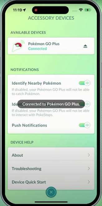 pokemon-go-plus-to-pair