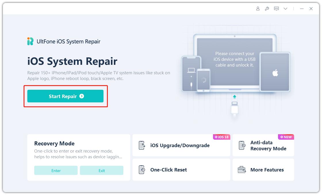 how to wipe ipad clean