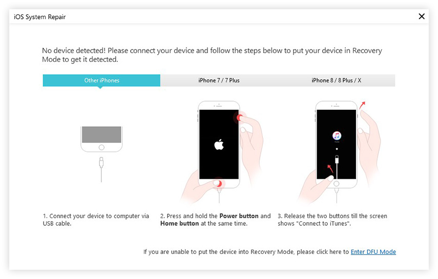 Айфон 6s режим DFU. Айфон 7 плюс режим DFU. Iphone 6s Plus DFU режим. DFU Mode iphone 6.