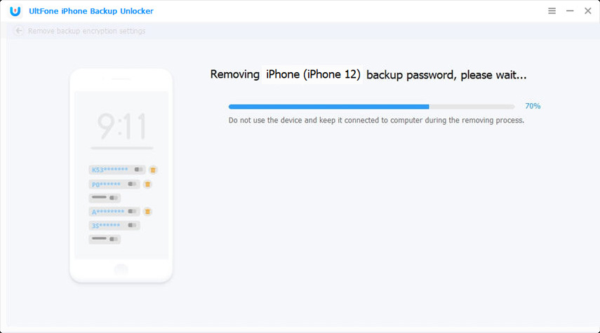 iphone unlock toolkit 1.0.0.1