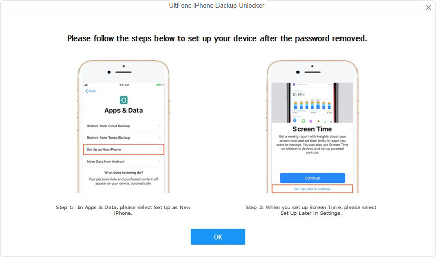 iphone sim unlock toolkit