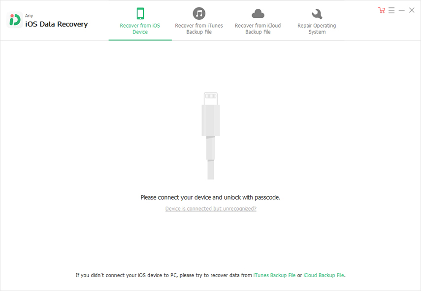 primo iphone data recovery license key