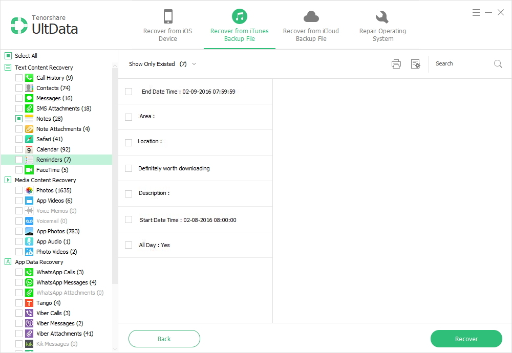 Ultdata whatsapp recovery. ULTDATA для айфона. Tenorshare ULTDATA ключи. Tenorshare ULTDATA ICLOUD. ULTDATA официальный сайт.