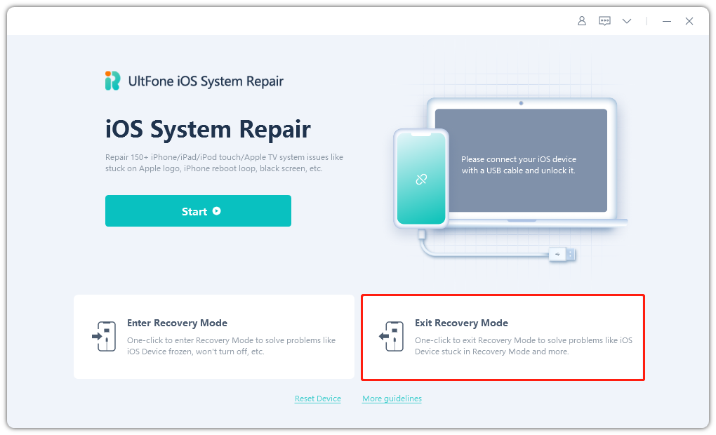 Экран support apple iphone restore. Регистрационный код для ребут айфон.