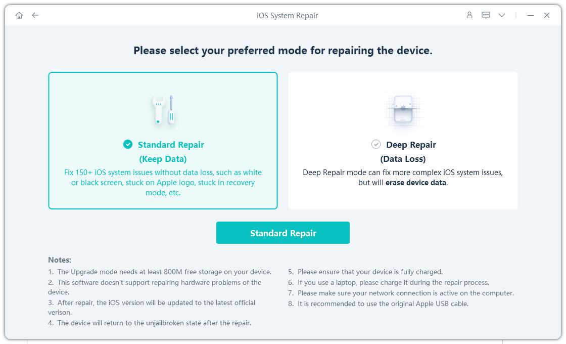 How to Verify your Account on iPhone/iPad - Updated