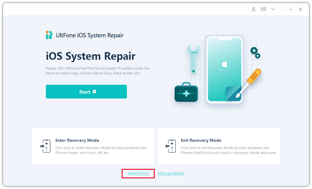 How to change and reset your password. – Guilded