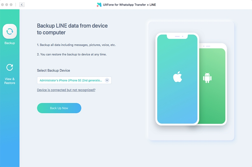 whatsapp transfer backup restore crack free download